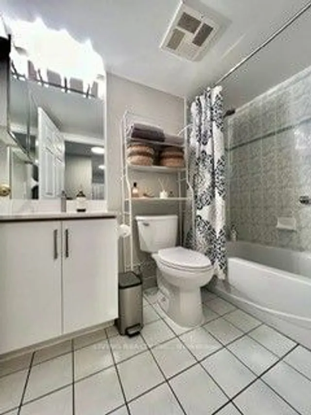 Additional image 18 of 28 Empress Ave Unit 710
