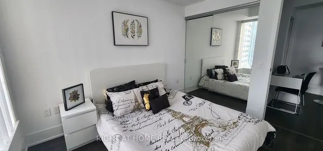 Additional image 18 of 10 York St Unit 3712