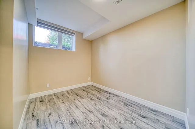 Additional image 33 of 2100 Bridletowne Circ Unit 109