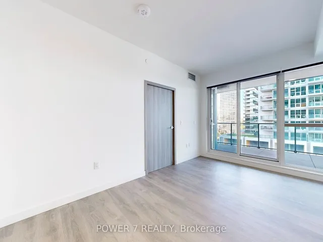 Additional image 8 of 27 McMahon Dr Unit 715