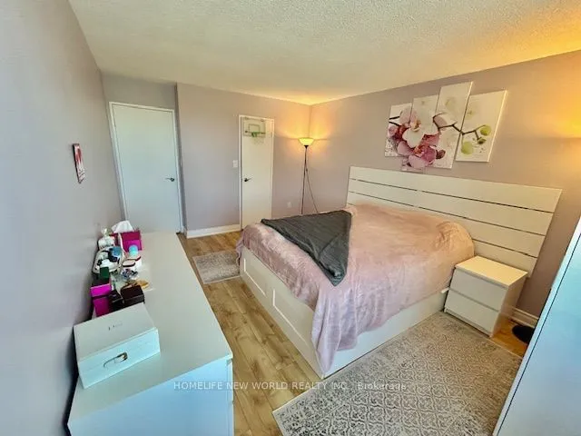 Additional image 23 of 3300 Don Mills Rd Unit 1102