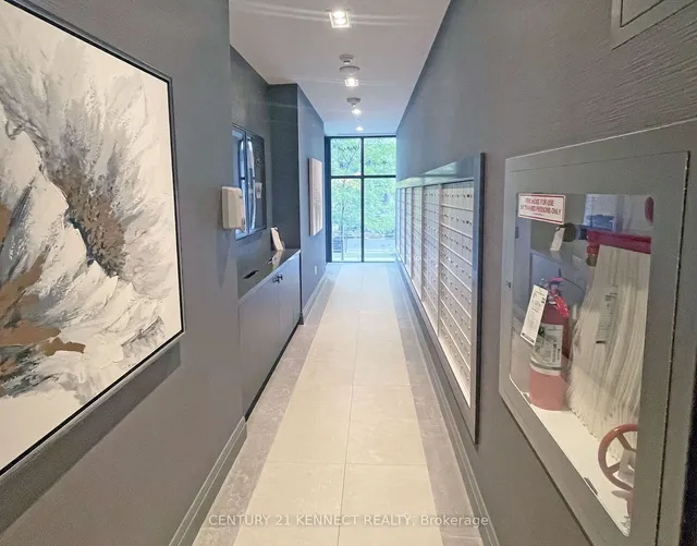 Additional image 4 of 39 Annie Craig Dr Unit 1602