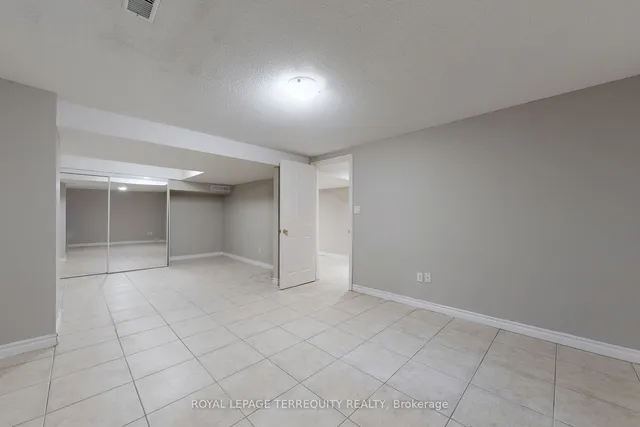 Additional image 28 of 219 Dunview Ave