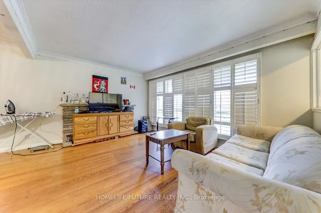 Additional image 6 of 8 Bonacres Ave