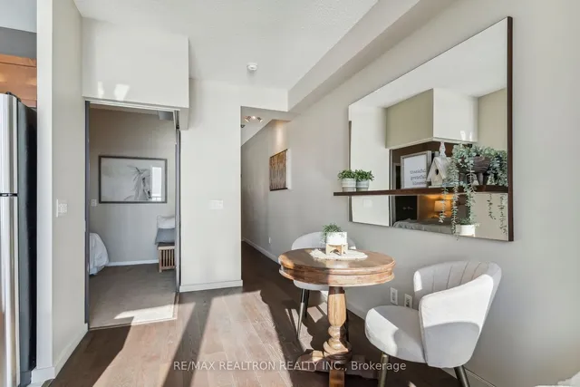 Additional image 20 of 208 Queens Quay Unit 3008