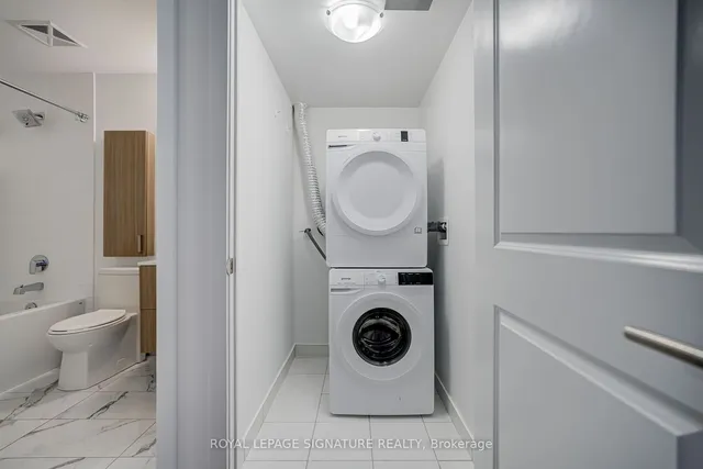 Additional image 18 of 2799 Kingston Rd Unit 313