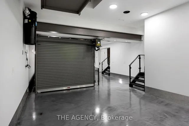 Additional image 22 of 91 Valecrest Dr