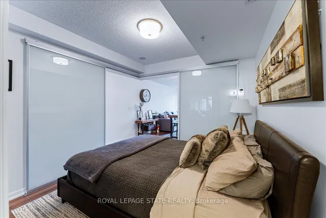 Additional image 18 of 68 ABELL St Unit 201
