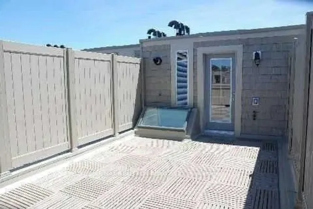 Additional image 15 of 20 Hargrave Lane Unit 17