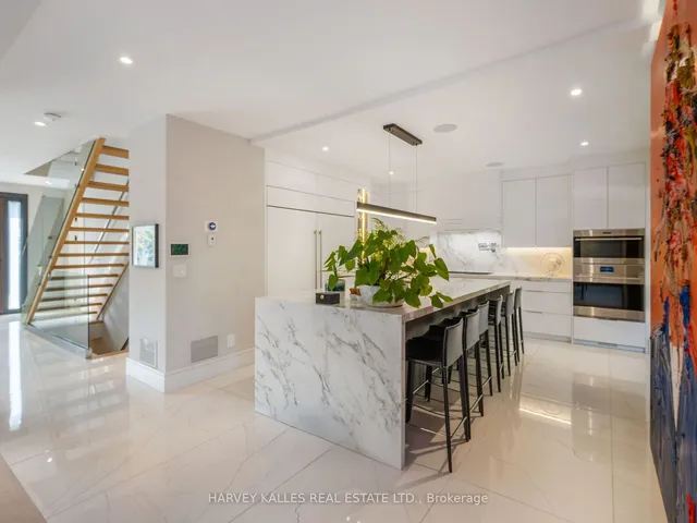 Additional image 9 of 6 Hillholm Rd