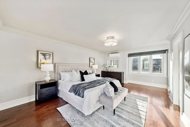 Additional image 23 of 578 Spadina Ave Unit 5