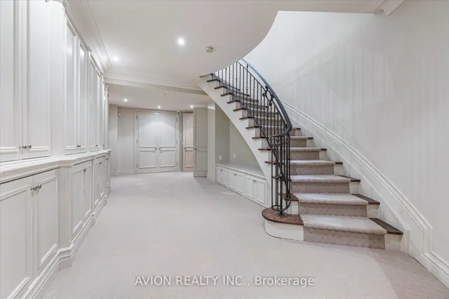 Additional image 30 of 22 Leacroft Cres