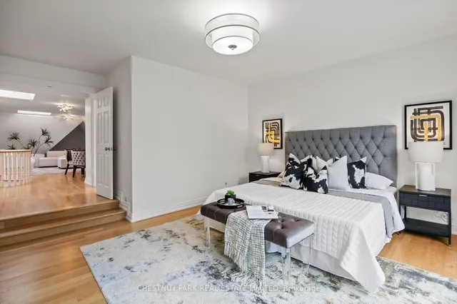 Additional image 28 of 46 Hazelton Ave