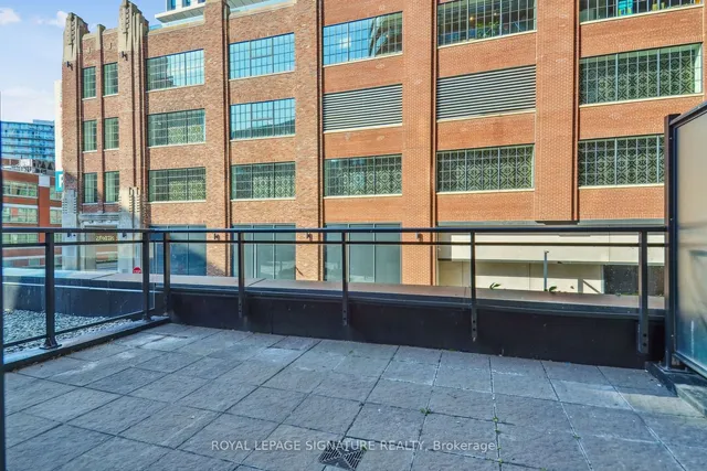 Additional image 4 of 38 Dan Leckie Way Unit 223
