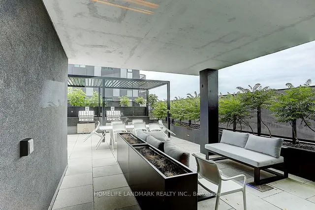 Additional image 5 of 30 Tretti Way Unit 335