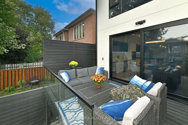 Additional image 36 of 46B Leroy Ave