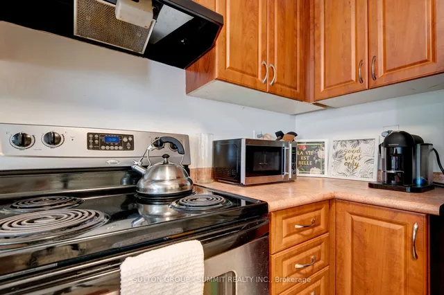 Additional image 23 of 3049 Finch Ave Unit 2003