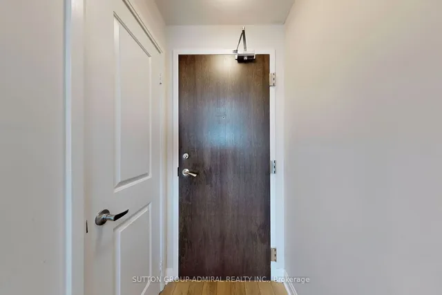 Additional image 28 of 1 Michael Power Pl Unit 1713