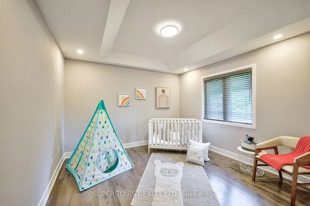 Additional image 26 of 30 Samya Crt