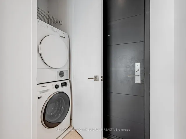 Additional image 26 of 488 University Ave Unit 5302