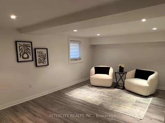 Additional image 16 of 32 Rothsay Ave