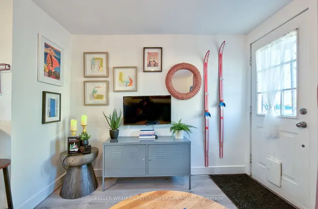 Additional image 20 of 325 Westmoreland Ave