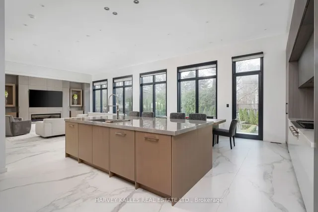 Additional image 16 of 474 Russell Hill Rd