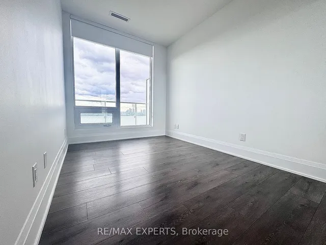 Additional image 19 of 20 Brin Dr Unit 1907