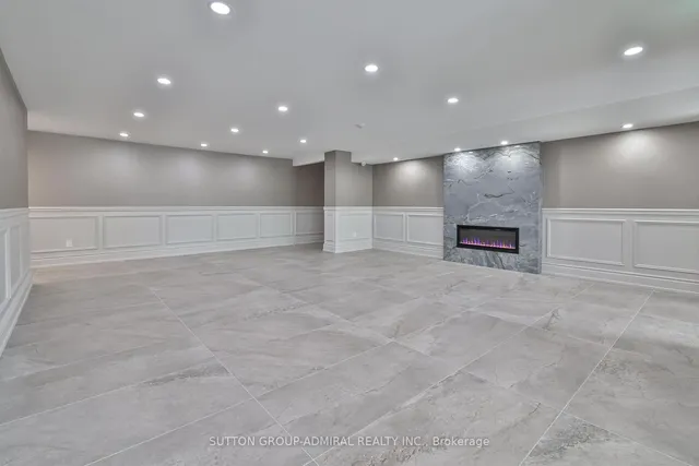 Additional image 3 of 90 Fisherville Rd Unit 104