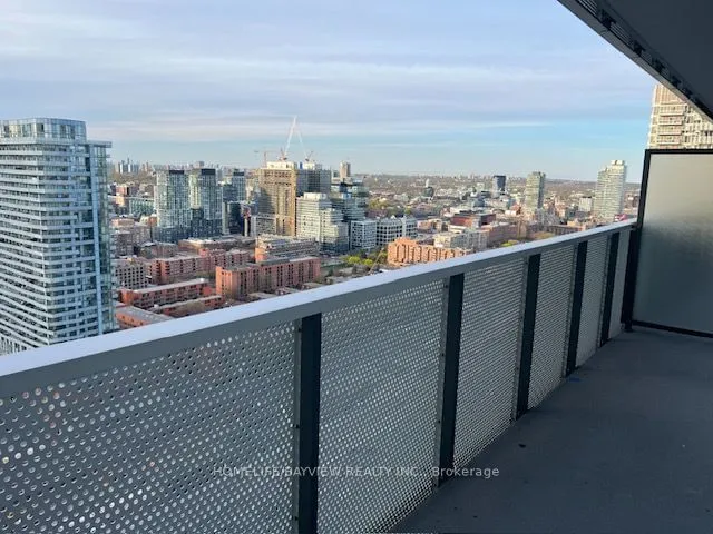 Additional image 11 of 138 Downes St Unit 3502