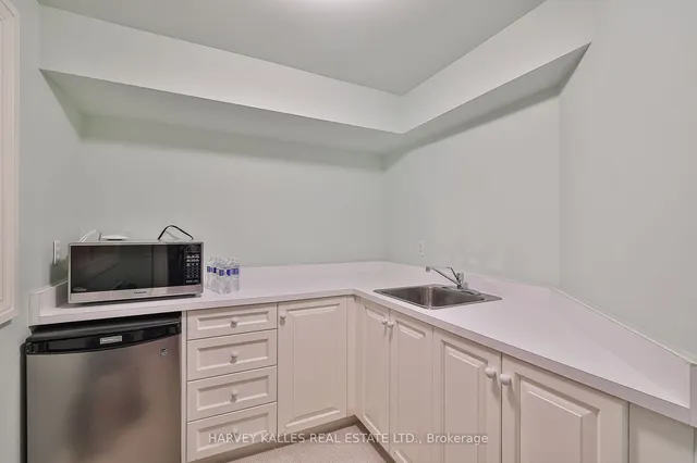 Additional image 29 of 168 Sandringham Dr