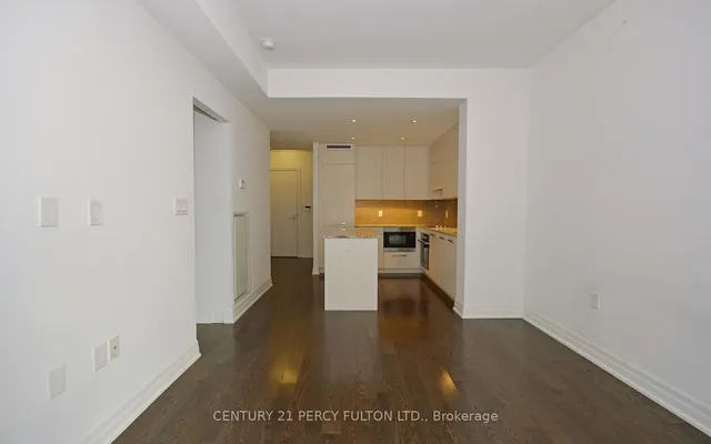 Additional image 10 of 8 The Esplanade Unit 1301