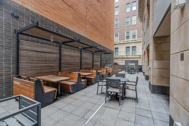 Additional image 34 of 70 Temperance St Unit LPH5410