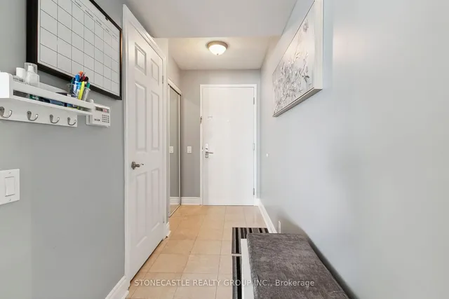 Additional image 4 of 80 Harrison Garden Blvd Unit 1523