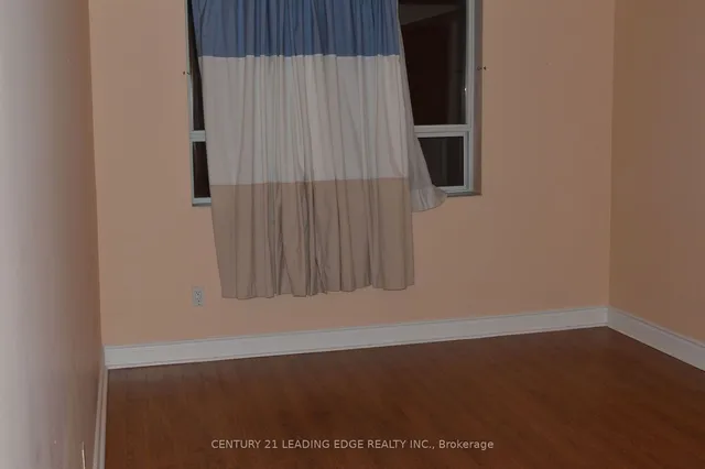 Additional image 7 of 71 Simcoe St Unit 1504