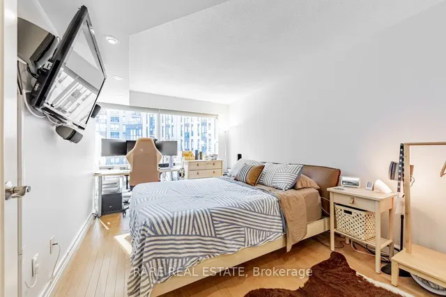 Additional image 16 of 1001 Bay St Unit 310