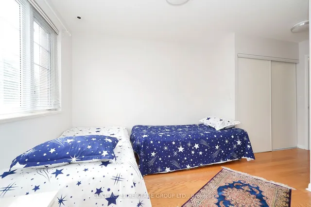 Additional image 14 of 28 Sommerset Way Unit 1506