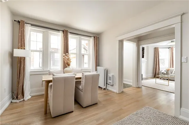 Additional image 12 of 9 Humewood Dr Unit Bldg 1