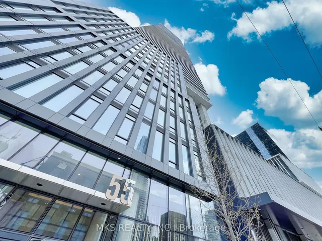 Additional image 8 of 55 Cooper St Unit 4609