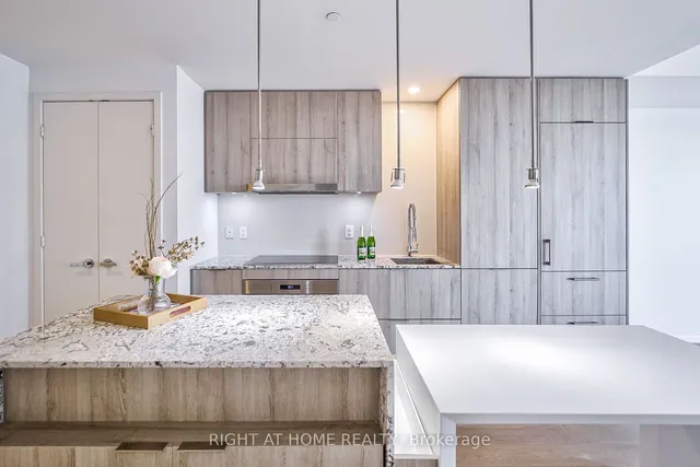 Additional image 16 of 1 bloor St Unit 6608