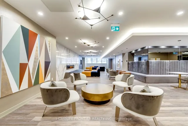 Additional image 6 of 28 Freeland St Unit 1406