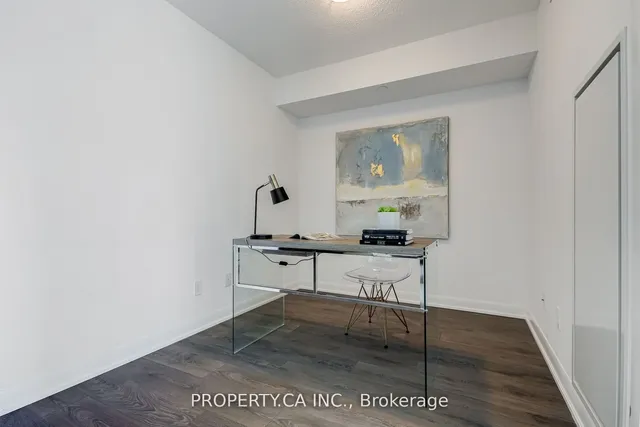 Additional image 18 of 5168 Yonge St Unit 1501