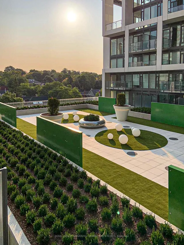 Additional image 23 of 5 Soudan Ave Unit 702