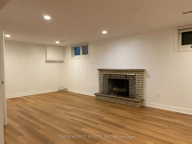 Additional image 34 of 133 Bannatyne Dr