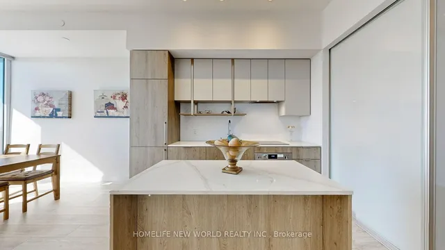 Additional image 7 of 15 Holmes Ave Unit 3103