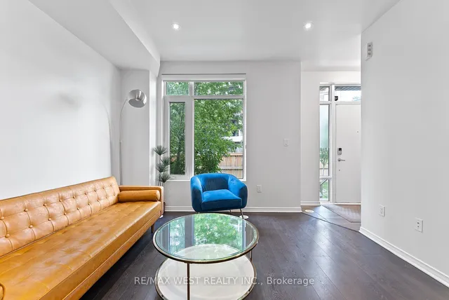 Additional image 6 of 35 Applewood Lane Unit 58