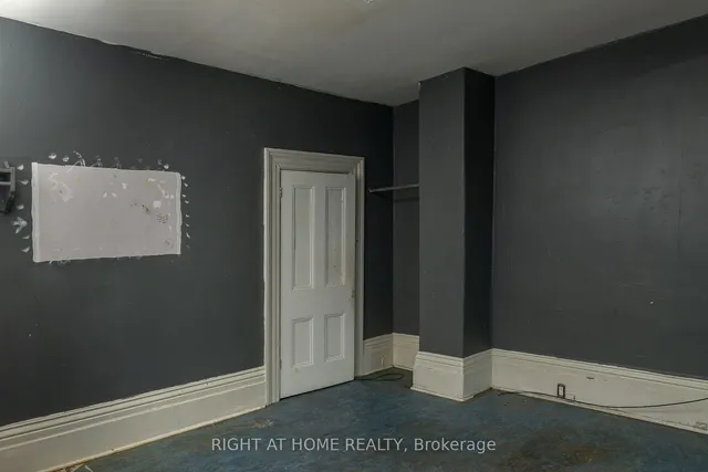 Additional image 13 of 28 D'arcy St