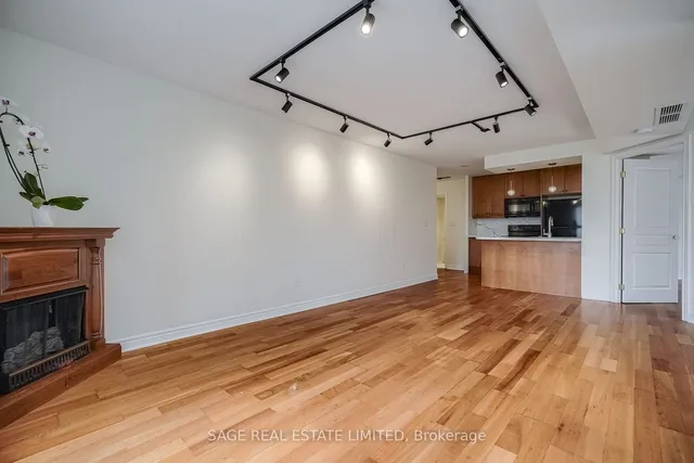 Additional image 10 of 100 Hayden St Unit 901