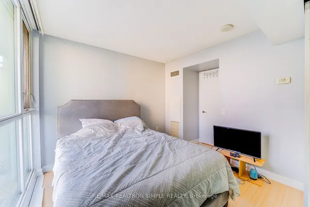 Additional image 17 of 85 Queen's Wharf Rd Unit 802