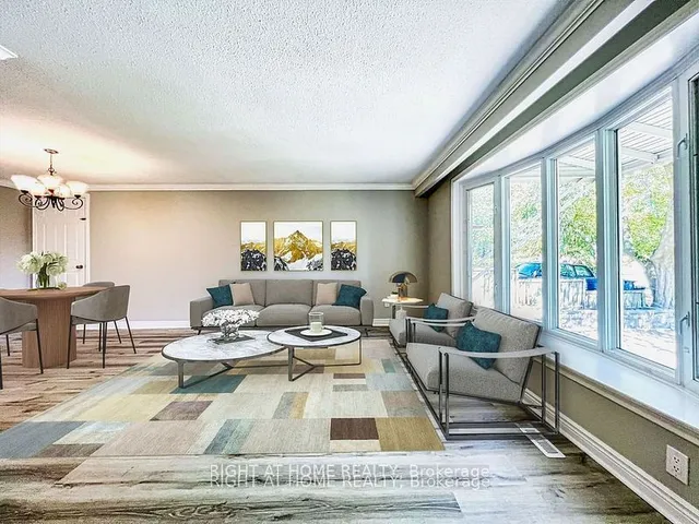 Additional image 7 of 90 Merkley Sq